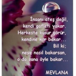 Zuhal