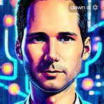 Erol