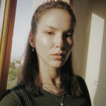 Müge