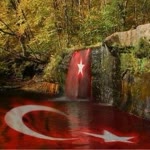 Hilal