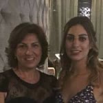 Duygu
