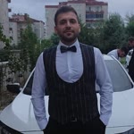 Çağrı