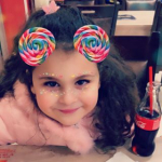 Gülsüm