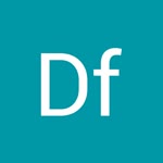 Df Fdf