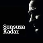 Kemal