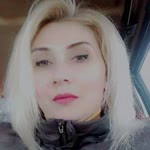 Seda