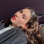 Selin