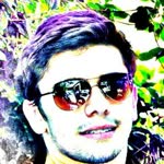Serdar