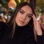 Sevda