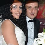 Betül