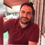 İbrahim
