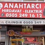 Tuncer