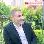 Şahin