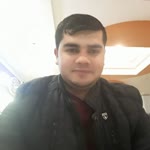 Yusuf
