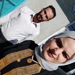 Nadire