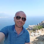 Gökhan