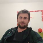 Hasan