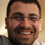 Volkan