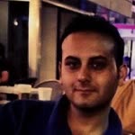 Seyfullah
