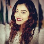 Melek