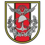 Türk