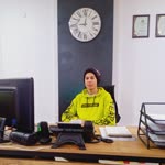 Şükrü