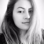 Eylül