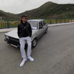 Semih