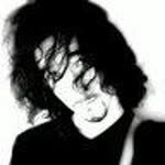 Serhat