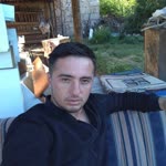 Ömer