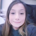 Songül
