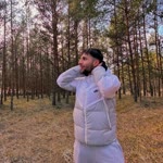 Elyan
