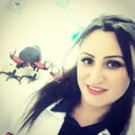 Ebru