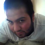 Serkan
