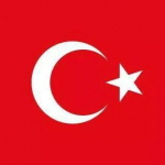 Ersin