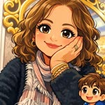 Zehra