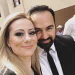 Yasemin