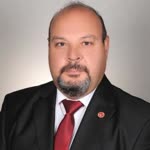 Arif
