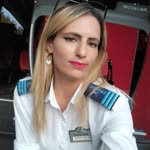 Hatice