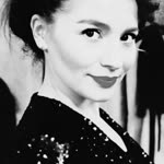 Burcu