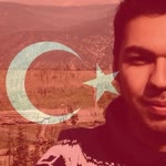 Ramazan