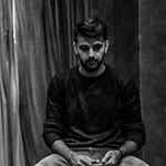 Ferhat