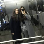 Melis