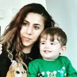 Burcu