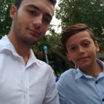Fırat