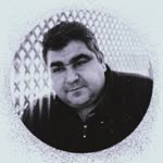 Ali