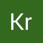 Kr Elz