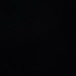 Merve