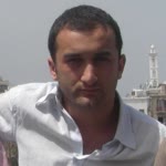 İbrahim