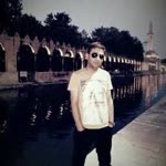 Yakup